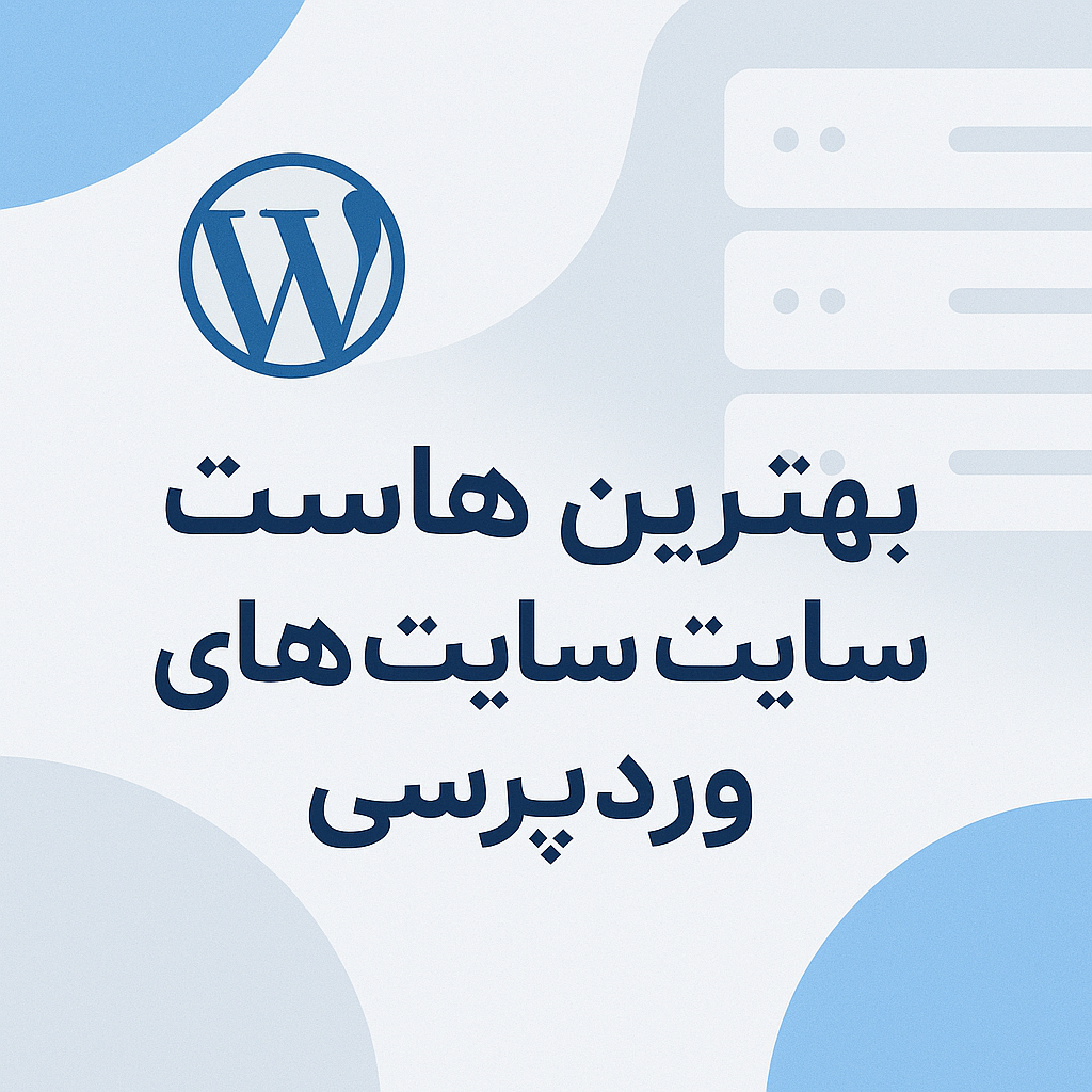 adds image