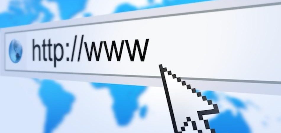 چه مدت ست شدن DNS طول می کشد