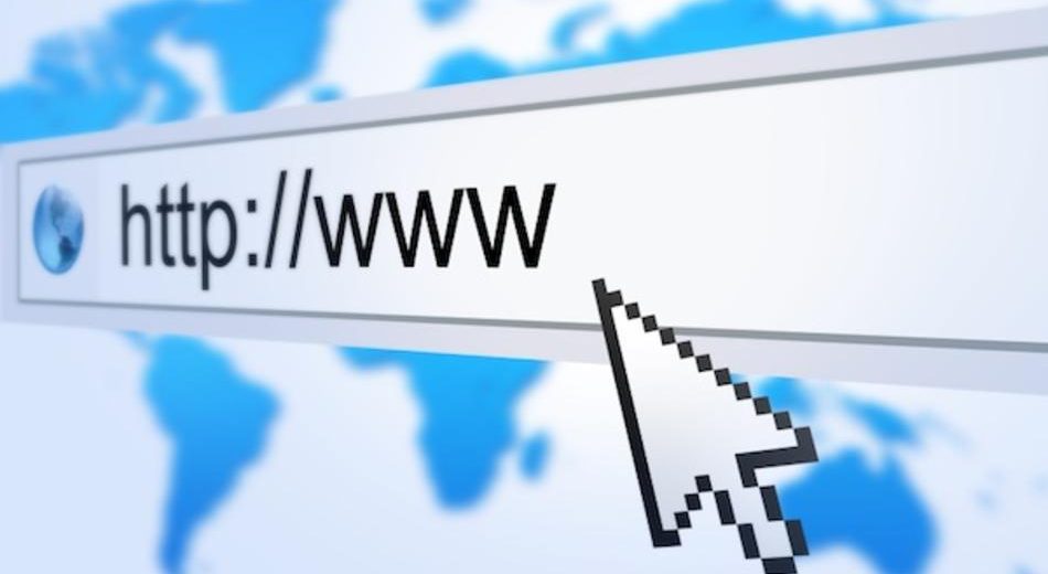 چه مدت ست شدن DNS طول می کشد