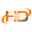 hostdownload.net-logo