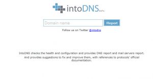 ست شدن DNS ها چقدر زمان خواهد برد