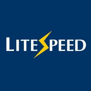 مزایای وب سرور Lite Speed